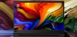     ?       LENOVO   