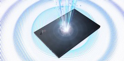      |     ThinkPad Mobile WorkStation