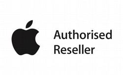     -    -   Authorized ASE reseller 