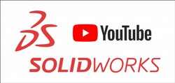     SOLIDWORKS ?     ,     
