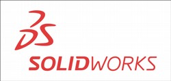 ���������� SOLIDWORKS