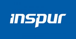  inspur      Ai  HPC