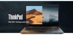     WORKSTATION  Lenovo
