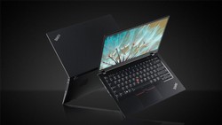 Lenovo ThinkPad X1 Carbon  11       2023