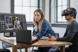 Lenovo Thinkpad P14s Gen4 -  :  