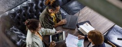    ThinkPad X1 2-in-1 Gen 9 -     