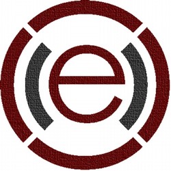        Espir-Tech