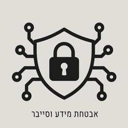 ����� ���� ������