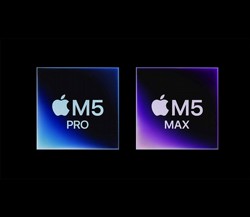 ����� ���� ����� ��� APPLE ��� 2026