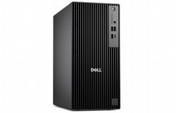 מחשב נייח דל פרו Dell Pro Tower Plus QCT1250 QBT1250-8741 מחשב נייח דל פרו Dell Pro Tower Plus QCT1250 QBT1250-8741