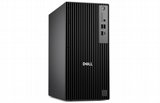 מחשב נייח דל פרו Dell Pro Tower Plus QCT1250 QBT1250-8741