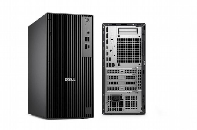 ���� ���� �� ��� Dell Pro Tower Plus QCT1250 QBT1250-8741 