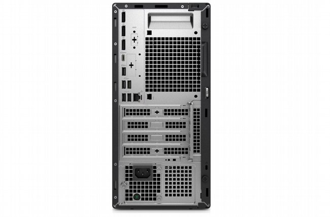 ���� ���� �� ��� Dell Pro Tower Plus QCT1250 QBT1250-9445 