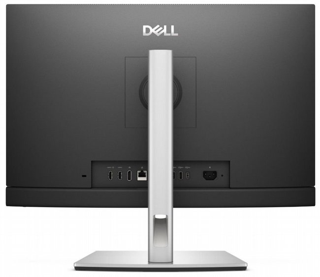 ���� �� Dell Pro 24 All-in-One QC24251-5789