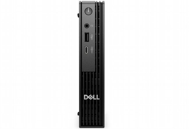 ���� ���� �� ��� Dell Pro Micro Desktop QCM1250-6002 *��� ����� �����*