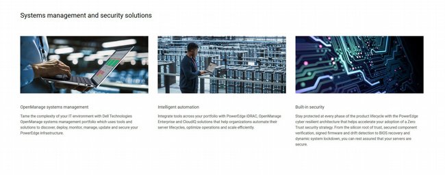 ��� ����� ����� Dell PowerEdge R360 XEON E-2414/32GB/2x480 SSD/2x12TB SATA/RAID H355/3Y