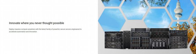 ��� ���� �� DELL POWEREDGE R360 SERVER G16/XEON 2414 4C/32GB/2X480 NVME + 2X2TB SATA/RAID H355/2XPSU/3Y 