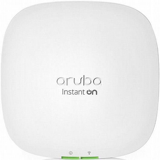 ����� ���� HP ARUBA INSTANT ON AP22 R4W05A
