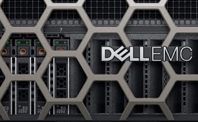 ��� ���� �� DELL POWEREDGE R660XS/1X4514 XEON 16C/64GB DDR5/2X1.92 SSD RAID/H755 2XPSU/3YR 