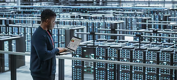 ��� ���� �� DELL POWEREDGE R660XS/1X4514 XEON 16C/64GB DDR5/2X1.92 SSD RAID/H755 2XPSU/3YR 