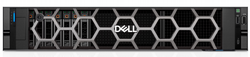 שרת מצלמות דל DELL POWEREDGE R760XS RACK SERVER/4410Y XEON 12C/32GB/2X480 NVME + 5X16TB SATA/RAID H755/2X1100 PSU/3YR שרת מצלמות דל DELL POWEREDGE R760XS RACK SERVER/4410Y XEON 12C/32GB/2X480 NVME + 5X16TB SATA/RAID H755/2X1100 PSU/3YR
