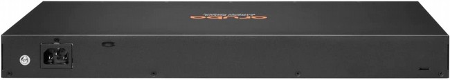 ��� ������ ����� ARUBA 6000 48G POE 370W 4SFP + R8N85A