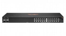��� HP ARUBA 6000 24G 4SFP R8N88A