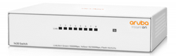 מתג לא מנוהל HPE Aruba Instant On 1430 8G Switch R8R45A מתג לא מנוהל HPE Aruba Instant On 1430 8G Switch R8R45A