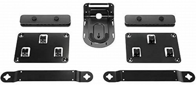 ���� ����� ����� ���� Logitech Rally Mounting Kit 93900-164-40