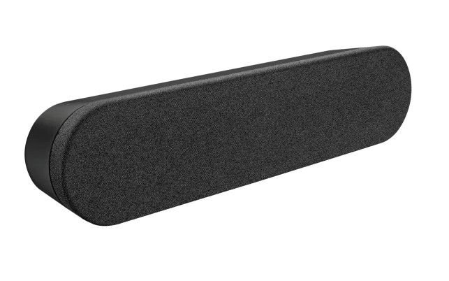 ����� ����� ����`�� ����� ������ ������ Logitech Rally Plus 96000-122-40