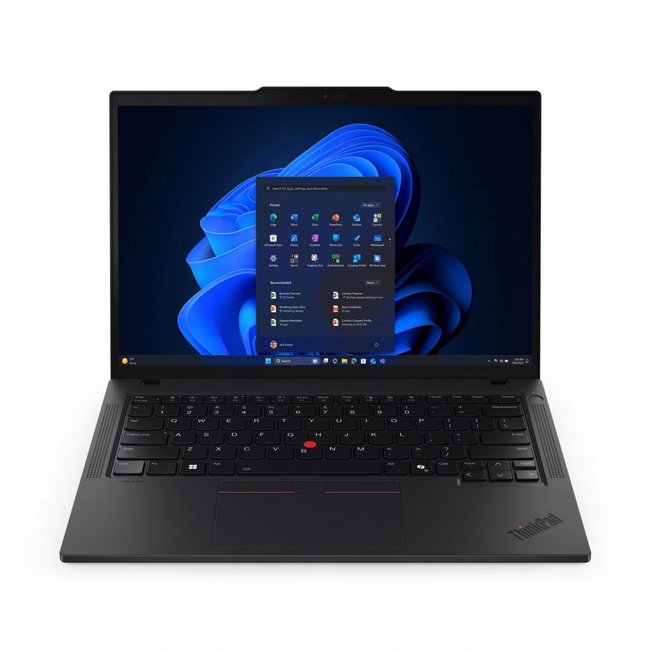 ���� ����� Lenovo ThinkPad T14 Gen 6 AI PC S-21QC00BUIV