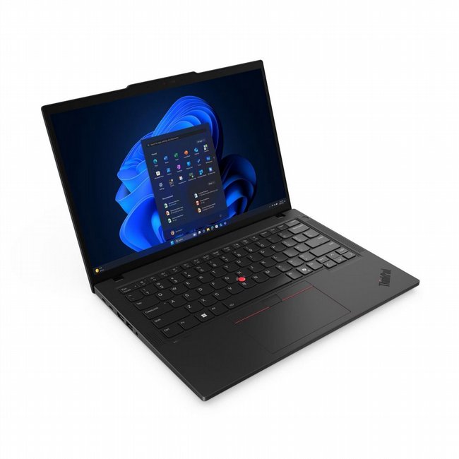 ���� ����� Lenovo ThinkPad T14 Gen 6 AI PC S-21QC00BUIV