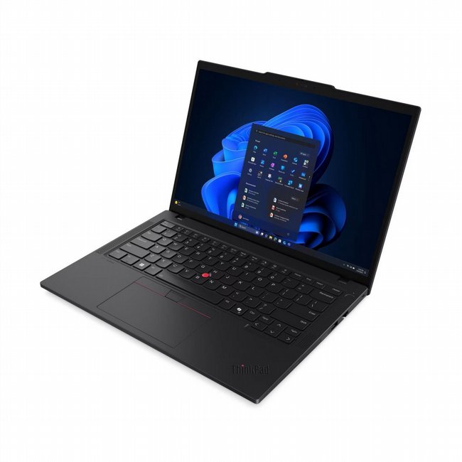 ���� ����� Lenovo ThinkPad T14 Gen 6 AI PC S-21QC00BUIV
