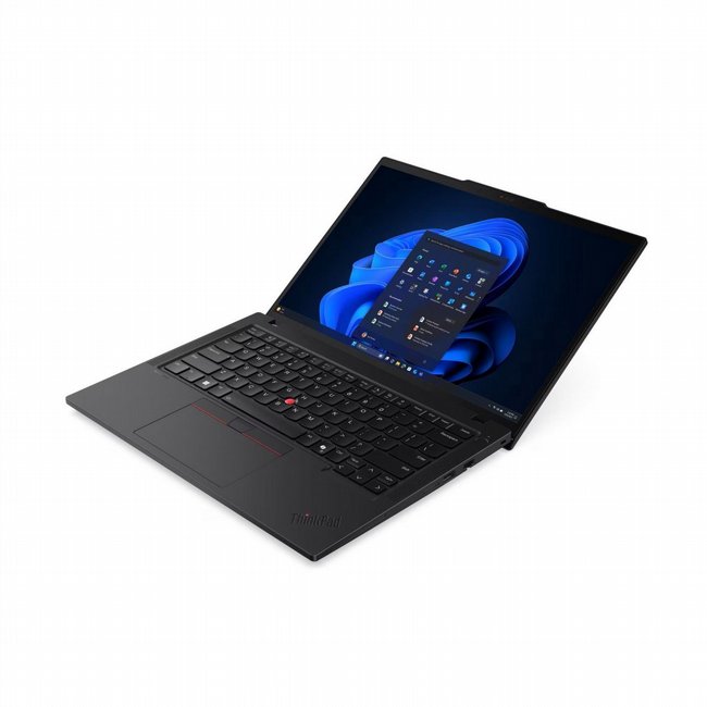 ���� ����� Lenovo ThinkPad T14 Gen 6 AI PC S-21QC00BUIV