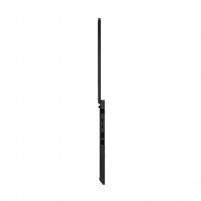 ���� ����� Lenovo ThinkPad L14 S-21S6001QIV