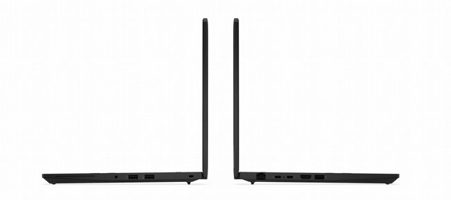 ���� ����� Lenovo ThinkPad L14 S-21S6001QIV