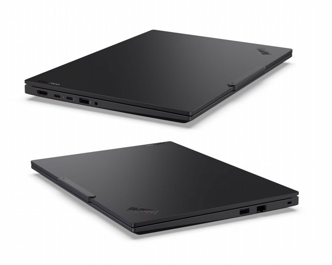 ���� ����� Lenovo ThinkPad E14 Gen 7 AI PC S-21SX005DIV
