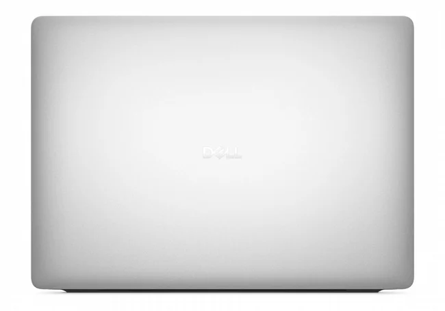 ���� �� Dell Pro 14 Plus AI PC S-LT-RD33-16163
