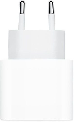 ���� ��� Apple 20W USB-C Power Adapter S-MD3J4ZM/A
