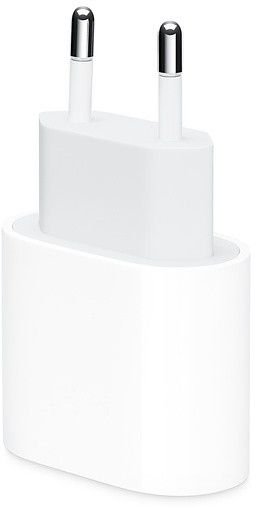 ���� ��� Apple 20W USB-C Power Adapter S-MD3J4ZM/A