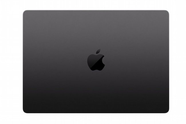 ����� ��� Apple MacBook Pro 14 (2025) M5 Space Black S-MDE04HB/A 