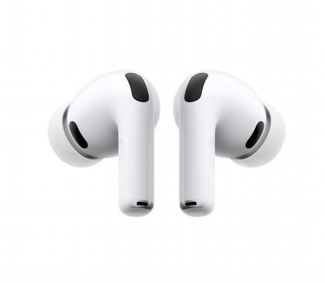 ������� �������� Apple AirPods Pro 3 S-MFHP4ZM/A