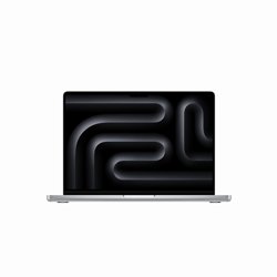 ����� ��� Apple MacBook Pro 14 (2026) M5 Silver S-MGDN4HB/A 