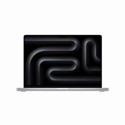 ����� ��� Apple MacBook Pro 16 (2026) M5 Silver S-MGE74HB/A 