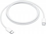 כבל טעינה באורך 1 מטרים כבל טעינה Apple 60W (1M) S-MW493ZM/A