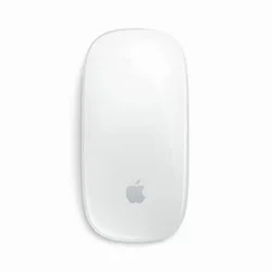 עכבר אלחוטי אפל Apple Magic Mouse (2024) USB-C S-MXK53ZM/A עכבר אלחוטי אפל Apple Magic Mouse (2024) USB-C S-MXK53ZM/A