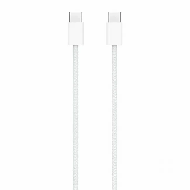 ����� ������ �� ����� ���� ��� Apple Magic Keyboard S-MXK73HB/A 