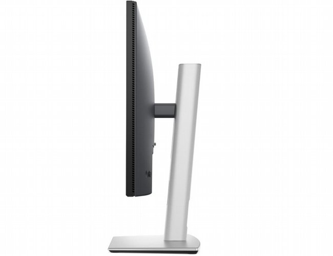 ��� �� ���� 24 ���� Dell Pro 24 Plus QHD USB-C Hub Monitor P2425DE