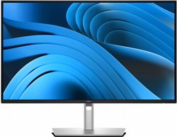  ��� �� 27 ����' Dell Pro 27 Plus 4K USB-C Hub Monitor S-P2725QE