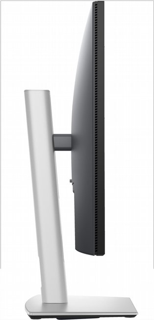  ��� �� 27 ���� Dell Pro 27 Plus 4K USB-C Hub Monitor S-P2725QE